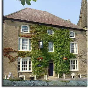 Downe Arms Country Wykeham (Scarborough)