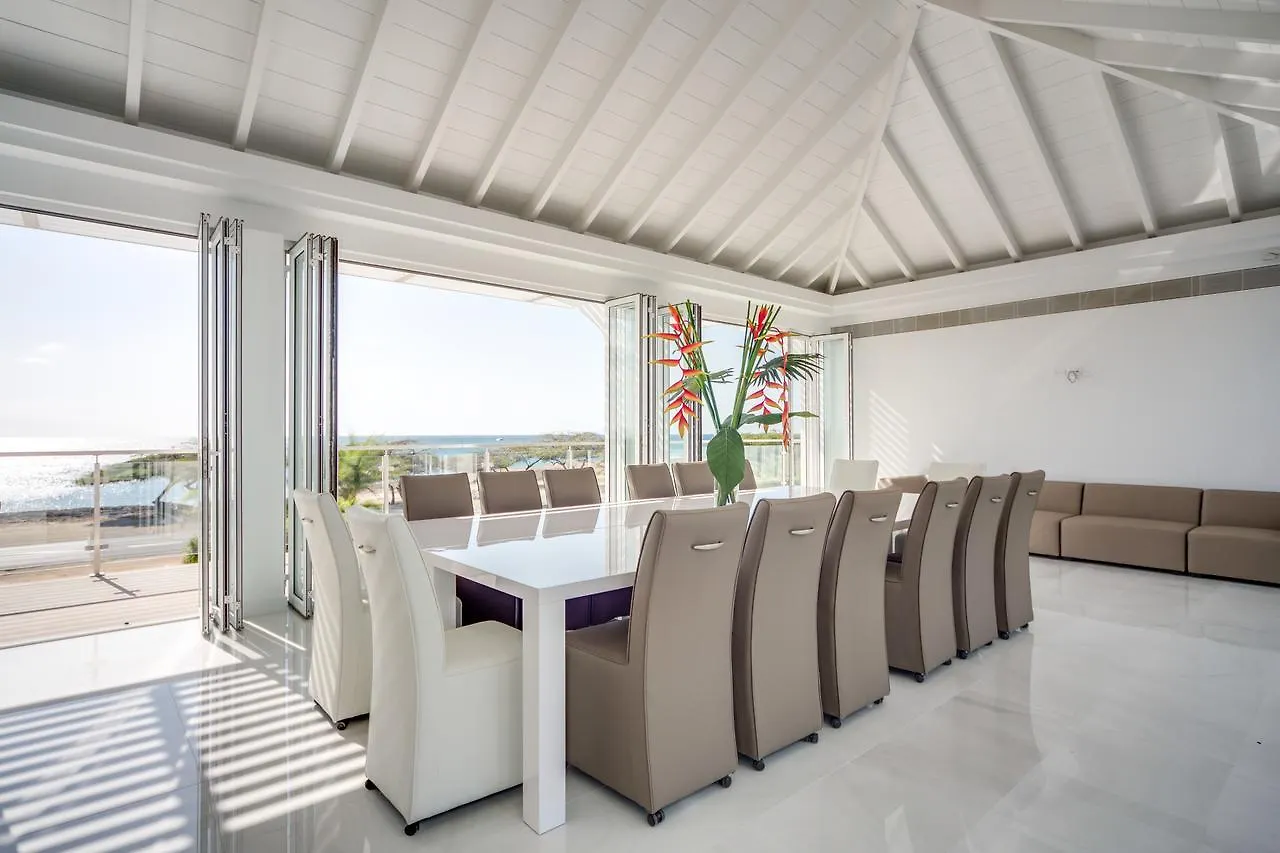 Ocean Z Boutique Hotel Palm Beach
